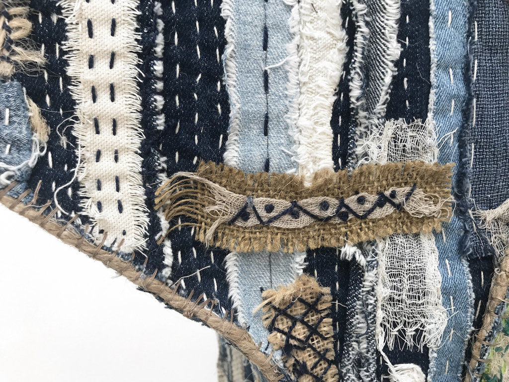 » Excellence in Fibers IV